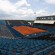 Tennis center Novak