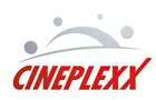 Delta Cineplexx