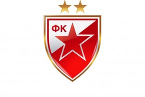 FC “Red Star” Stadium