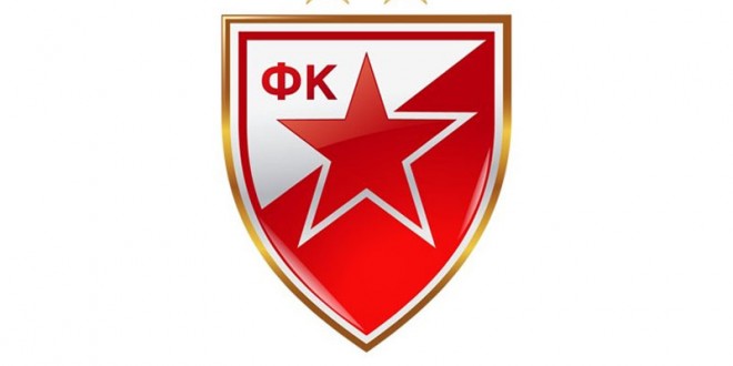 FC “Red Star” Stadium