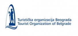 Tourist Info Center