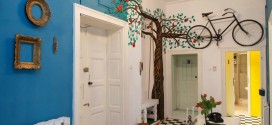 Hostel YOLOstel