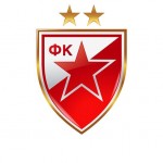 sp-zvezda-logo